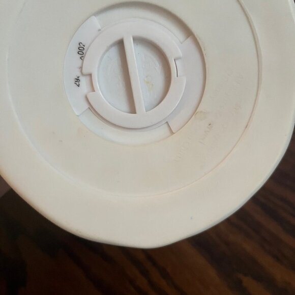 Disney  Frozen Anna Piggy Bank - Picture 3 of 3